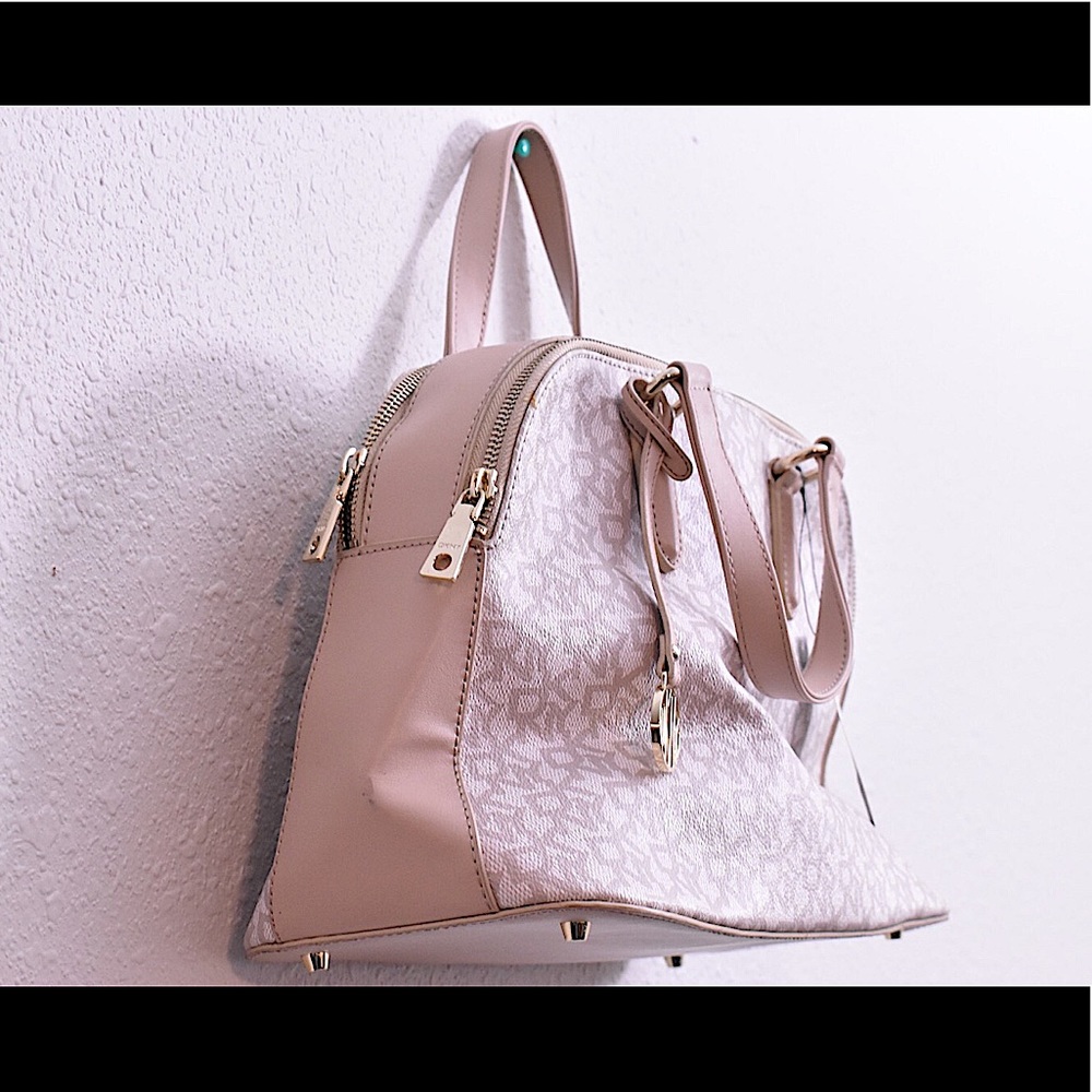 DKNY Donna Karan